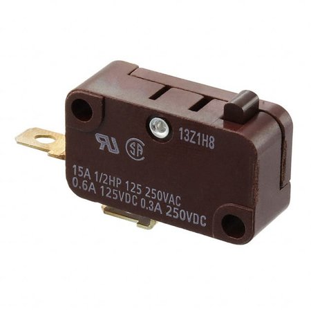 V15M0120B