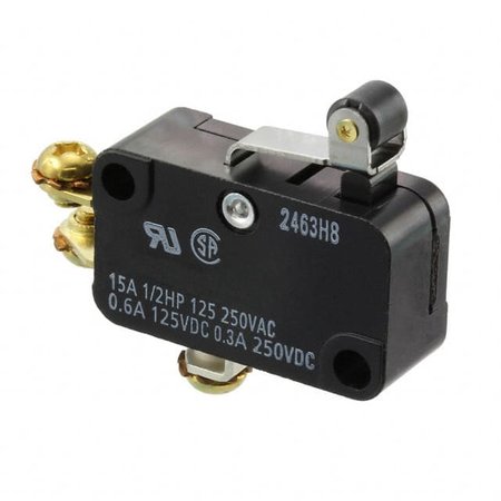 V15M0150D