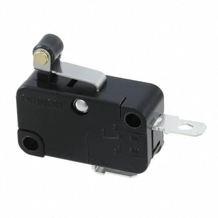 V15M0156C