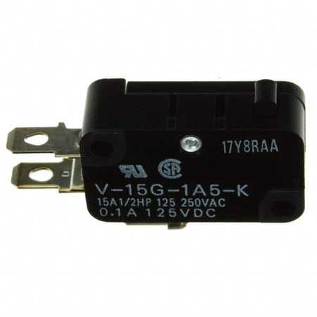 V15M0181D