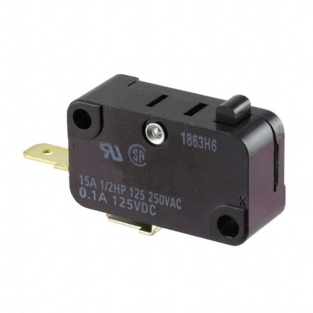 V15M0209H