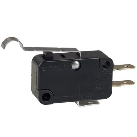 V15M0215B