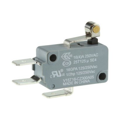V15T16-CZ300A05
