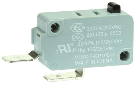V15T22-CP100-K