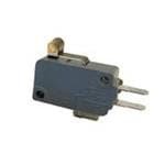 V15T22-CZ300A05