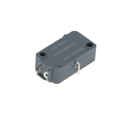 V15T22-MZ300-D