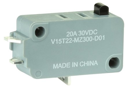 V15T22-MZ300-D01