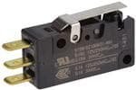 V15W-DZ100A01-AW1