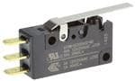 V15W-DZ200A02-W2