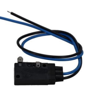 V15W-WP050A05-KW1