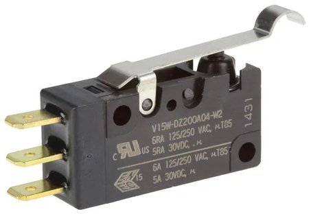 V15W2-EZ100A05-W21