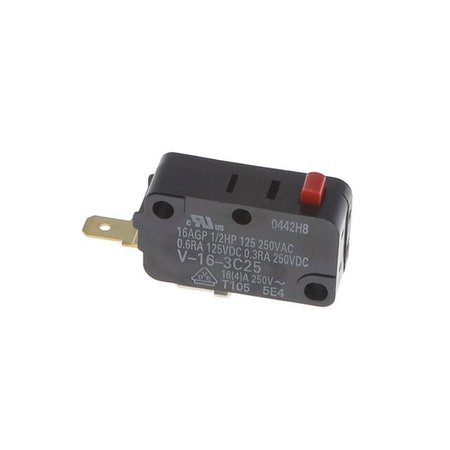 V16M0029C