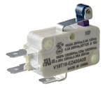 V19T16-P2P200A04