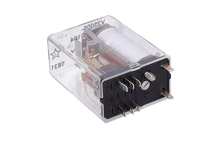 V23005B4F104