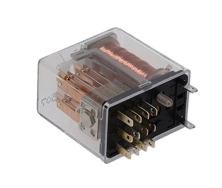 V23054D2020B110