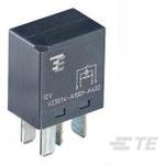 V23074A1001A403-EV-CBOX