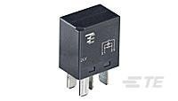 V23074A2001A402-EV-CBOX