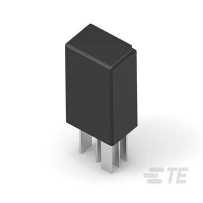 V23074A2002A403