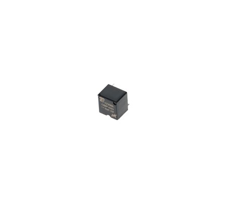 V23086C1002A403