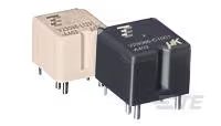 V23086R1801A403-EV-CBOX