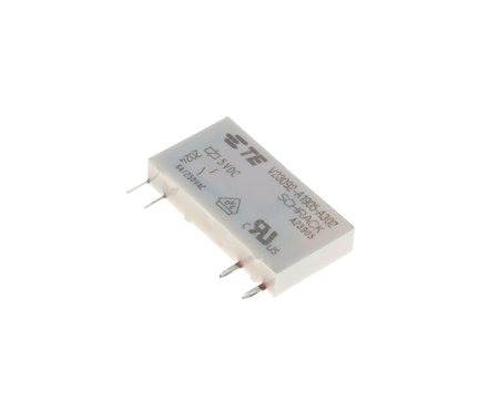 V23092-A1905-A302