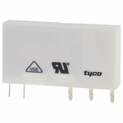 V23092A1024A201
