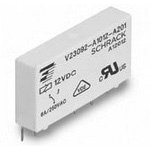 V23092A1024A301