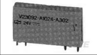 V23092A1905A301
