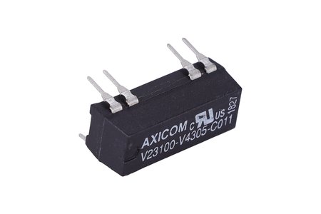 V23100V4305C11