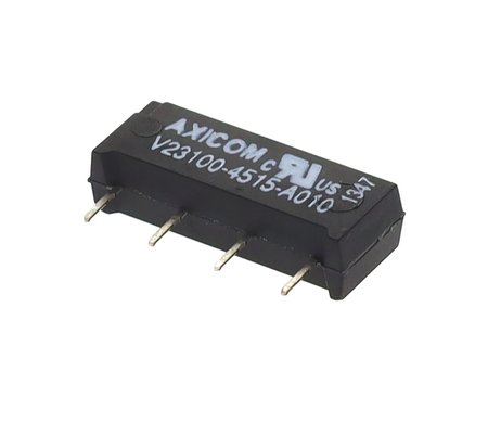 V23100V4515A010