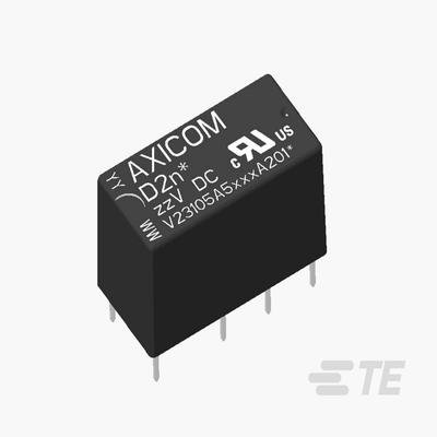 V23105A5401A201