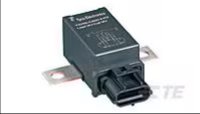 V23130C2421A431-EV-CBOX