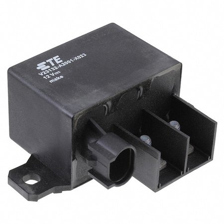 V23132A2001X023