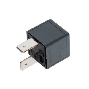 V23134Z1027-EV-CBOX
