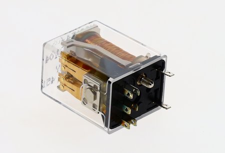 V23154C720C104