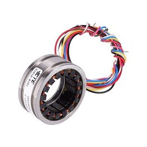 V23401-D1010-B101