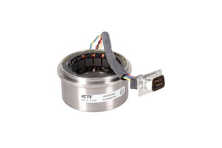 V23401U2117C333