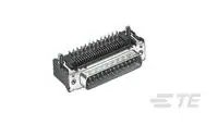 V23529R1102C215