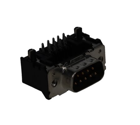 V23529R1103C209