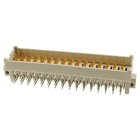 V23533B1200G605