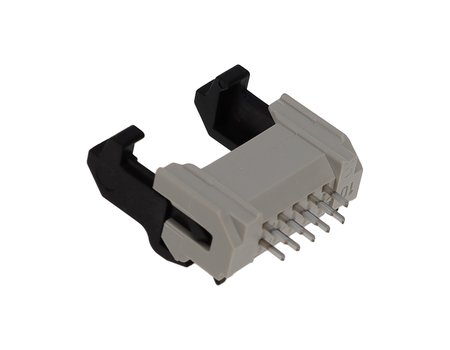 V23535A2200A102