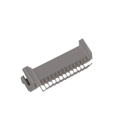V23535A2210A260