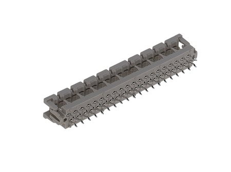 V23535B1780C400