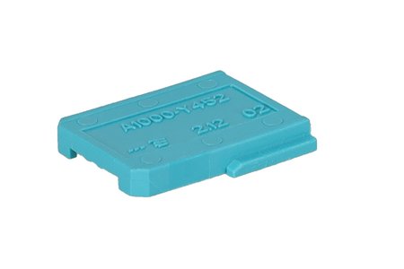 V23540A1000Y452