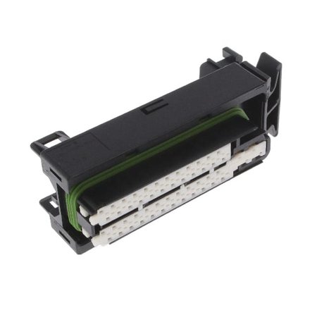 V23542C1052B300