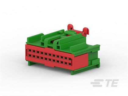 V23542G2622A102