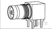 V23612A1227A4