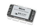 V24C12M50BL2