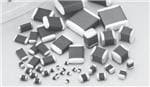 V26MLA0805LH