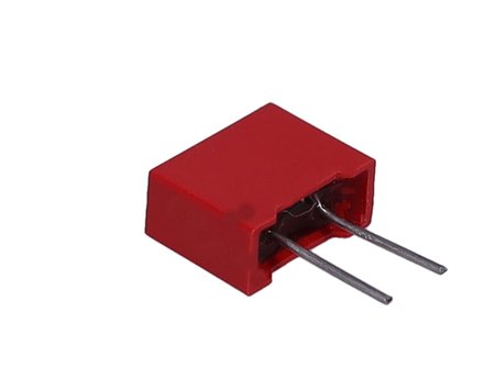 V270RA8X2756